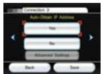NINTENDO WII CHANNELS AND SETTINGS - Step 4 - 4