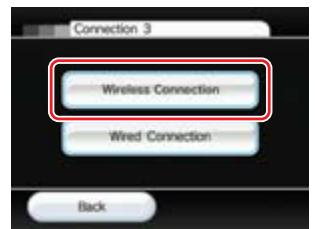 NINTENDO WII CHANNELS AND SETTINGS - Step 3 - 1