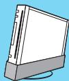 NINTENDO WII CHANNELS AND SETTINGS - What You Need for a Wireless Wii Environment - 1