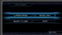 NINTENDO WII METROID OTHER M - FIRST PLAY - 2