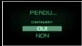 NINTENDO WII METROID OTHER M - Fin de PARTIE - 1