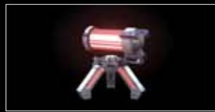 NINTENDO WII METROID OTHER M - ENERGY PART - 1