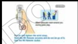 NINTENDO WII METROID OTHER M - STARTING THE GAME - 4