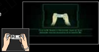 NINTENDO WII METROID OTHER M - Démarrer le JEU - 5