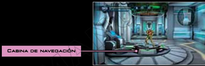 NINTENDO WII METROID OTHER M - GUARDAR - 1