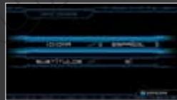 NINTENDO WII METROID OTHER M - JUGAR POR PRIMERA Vez - 2