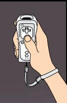 NINTENDO WII METROID OTHER M - CONCENTRATION - 2