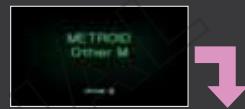 NINTENDO WII METROID OTHER M - JUGAR POR PRIMERA Vez - 1