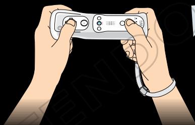 NINTENDO WII METROID OTHER M - PERSPECTIVA DE INVESTIGACION - 5