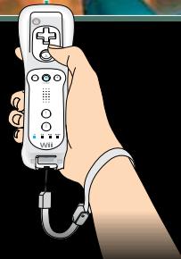 NINTENDO WII METROID OTHER M - PERSPECTIVA DE INVESTIGACION - 7