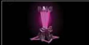 NINTENDO WII METROID OTHER M - TANQUE DE RECUPERACION - 1