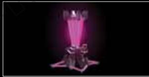 NINTENDO WII METROID OTHER M - Reserve de récupération - 1