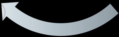 NINTENDO WII METROID OTHER M - SEARCH VIEW - 5