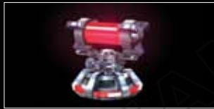 NINTENDO WII METROID OTHER M - ENERGY TANK - 1