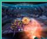 NINTENDO WII METROID OTHER M - PLAY IN SEARCH VIEW AT THESE TIMES: - 1