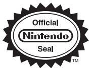 NINTENDO WII REMOTE PLUS - 1