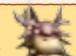 NINTENDO GOLDEN SUN DARK DAWN - TYPES OF DJINN - 1
