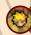 NINTENDO GOLDEN SUN DARK DAWN - GUIDE des DJINN - 2