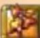 NINTENDO GOLDEN SUN DARK DAWN - PLAYING THE GAME - 1