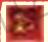 NINTENDO GOLDEN SUN DARK DAWN - Status: Standby - 1