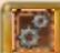 NINTENDO GOLDEN SUN DARK DAWN - Current Location - 3