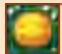 NINTENDO GOLDEN SUN DARK DAWN - PARLER Et enqueter - 5