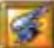 NINTENDO GOLDEN SUN DARK DAWN - LEAVE ON AN ADVENTURE - 5