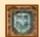 NINTENDO GOLDEN SUN DARK DAWN - DEFEND - 1