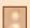 NINTENDO GOLDEN SUN DARK DAWN - Djinn - 3