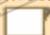 NINTENDO GOLDEN SUN DARK DAWN - GAME CONTROLS - 2