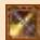 NINTENDO GOLDEN SUN DARK DAWN - Combatre les ennemis - 2