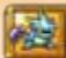 NINTENDO GOLDEN SUN DARK DAWN - GETTING KNOCKED OUT AND BEING DEFEATED - 1