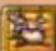 NINTENDO GOLDEN SUN DARK DAWN - ENCYCLOPEDIA OF WEYARD - 1