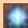 NINTENDO GOLDEN SUN DARK DAWN - Switching the Display - 2