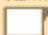 NINTENDO GOLDEN SUN DARK DAWN - Commandes - 2