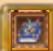 NINTENDO GOLDEN SUN DARK DAWN - Niveaux des personnages - 2