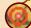 NINTENDO GOLDEN SUN DARK DAWN - Emplacement actuel - 2