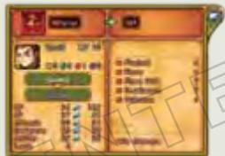 NINTENDO GOLDEN SUN DARK DAWN - Status: Set - 1