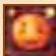 NINTENDO GOLDEN SUN DARK DAWN - TALK / INVESTIGATE - 6