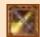 NINTENDO GOLDEN SUN DARK DAWN - ATTACK - 1