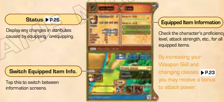 NINTENDO GOLDEN SUN DARK DAWN - Item Description - 1