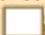 NINTENDO GOLDEN SUN DARK DAWN - Commandes - 3