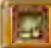 NINTENDO GOLDEN SUN DARK DAWN - ENCYCLOPEDIA OF WEYARD - 1
