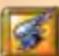 NINTENDO GOLDEN SUN DARK DAWN - Combats - 1