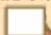 NINTENDO GOLDEN SUN DARK DAWN - GAME CONTROLS - 3
