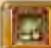 NINTENDO GOLDEN SUN DARK DAWN - Niveaux des personnages - 3