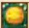 NINTENDO GOLDEN SUN DARK DAWN - TALK / INVESTIGATE - 4