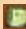 NINTENDO GOLDEN SUN DARK DAWN - Switching the Display - 1