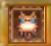 NINTENDO GOLDEN SUN DARK DAWN - Créer des raccourcis - 2