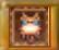 NINTENDO GOLDEN SUN DARK DAWN - RESTORING PP - 2